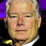 article image - UTNObits-43441-0-0